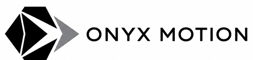 Onyx Motion
